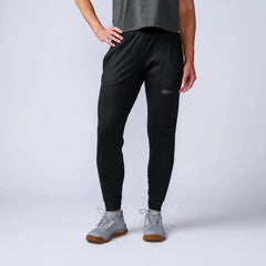 Women’s Training Performance Joggers