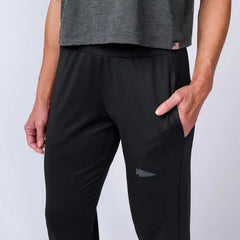 Women’s Training Performance Joggers