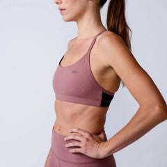 Stealth Bra