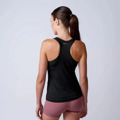 Women’s Racerback Tank