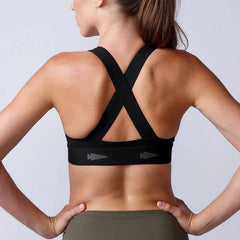 Power Bra
