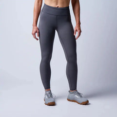 Training Leggings USA