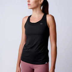 Women’s Racerback Tank