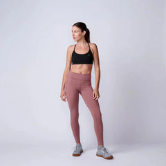 Training Leggings USA