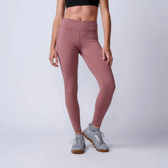 Training Leggings USA