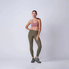 Training Leggings