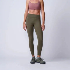 Training Leggings