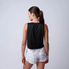 Training Shorts