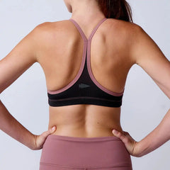Stealth Bra