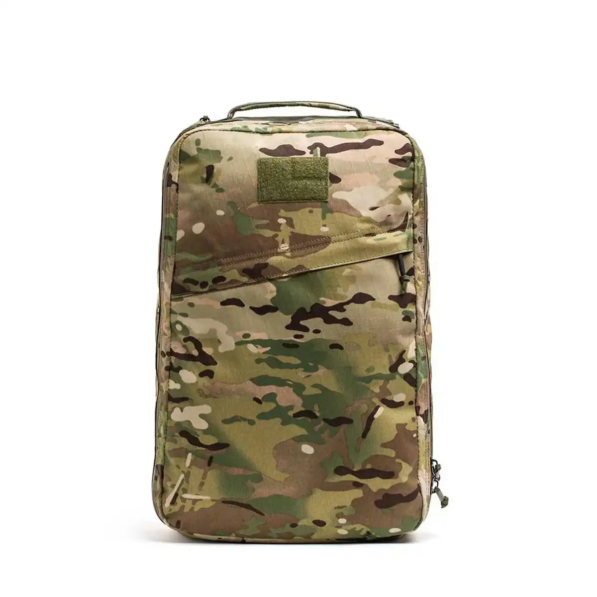 GR1 USA - Waterproof X-PAC