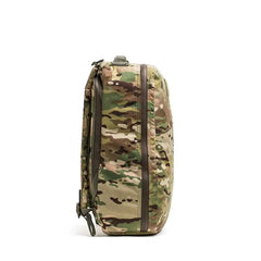GR1 USA - Waterproof X-PAC