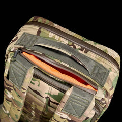 GR1 USA - Waterproof X-PAC