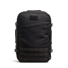 GR3