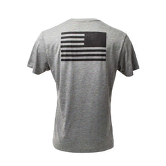 GORUCK Built in the USA Tee - Tri-BlendX