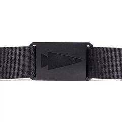 Spearhead Web Belt