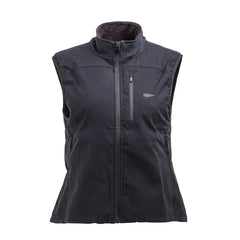 Women's Vest of Power - ToughDry® + Fleece