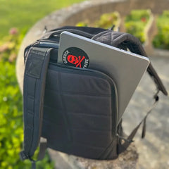 GR2