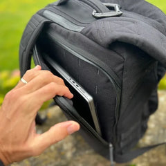 GR2