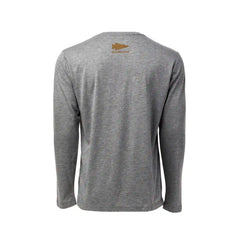 Men's GORUCK Spearhead Long Sleeve - Tri-BlendX
