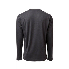 Men's Slick Long Sleeve - Tri-BlendX
