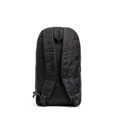 Packable Bullet Ruck - Ripstop ROBIC®