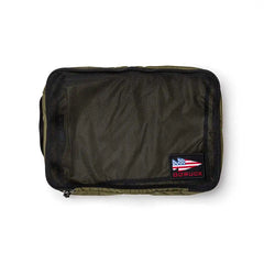 Packing Cubes