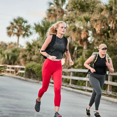 Training Leggings (No Pocket)