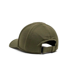 Featherweight Running Hat - Italian ToughMesh