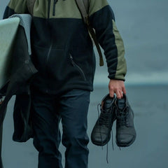 MACV-1 Traveler