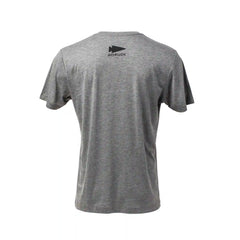 DFQ Tee - Tri-BlendX