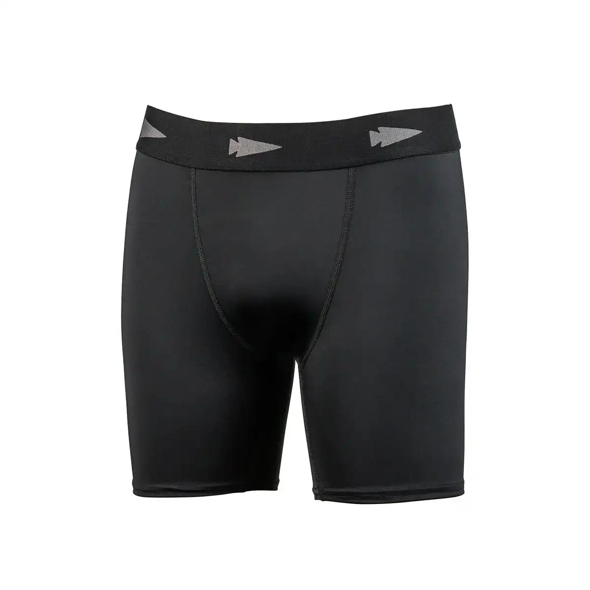 Performance Brief