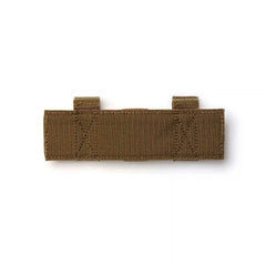 Tourniquet Attachment