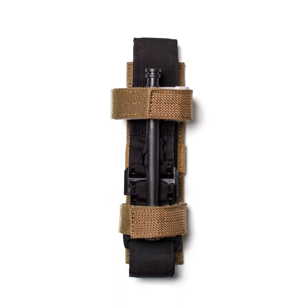 Tourniquet Attachment