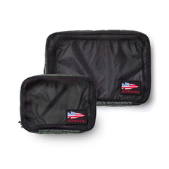 Packing Cube Bundle