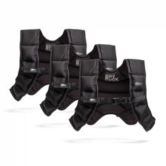 Spy Ruck Bundle