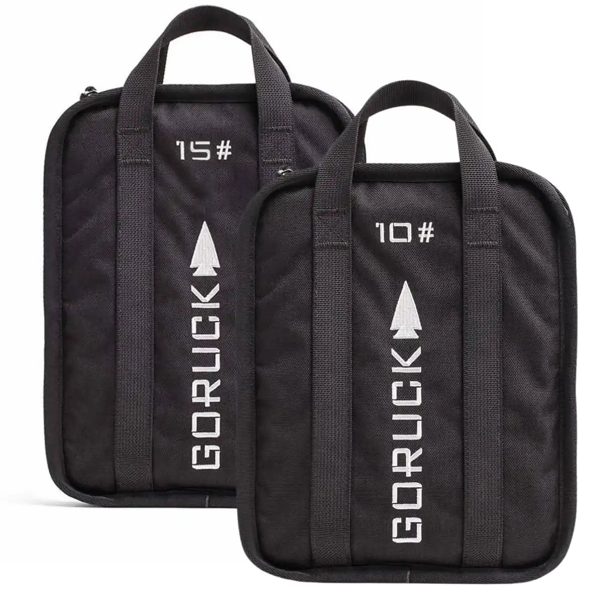 Sand Ruck Plate Bundle