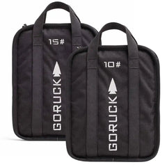 Sand Ruck Plate Bundle