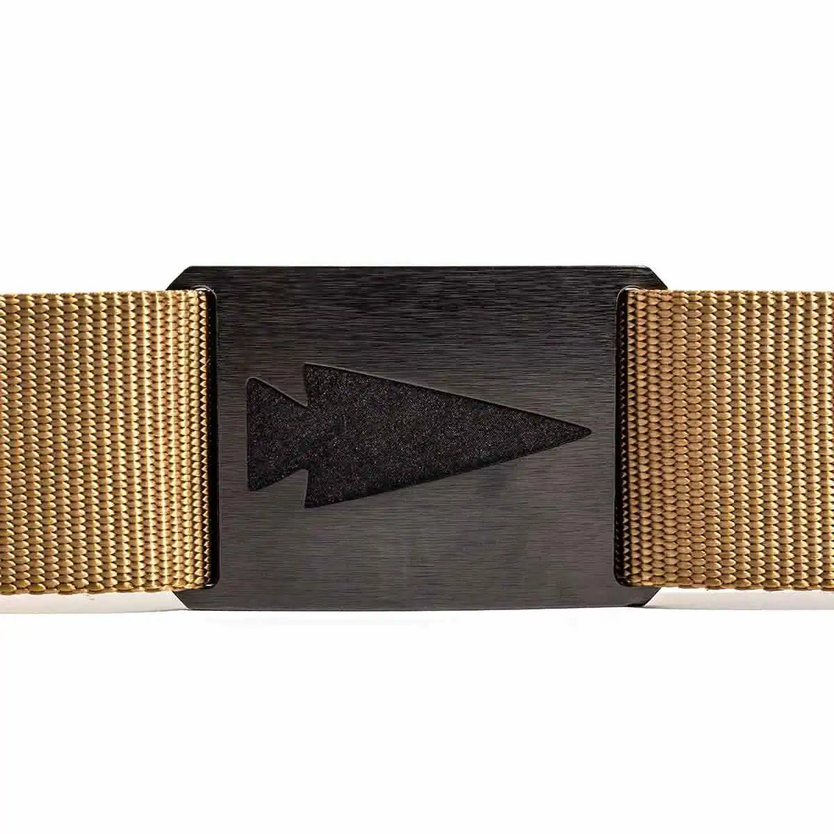 Spearhead Tactical Belt