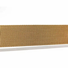 Spearhead Tactical Belt