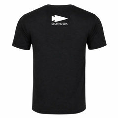 9/11 25th Anniversary Commemorative T-Shirt